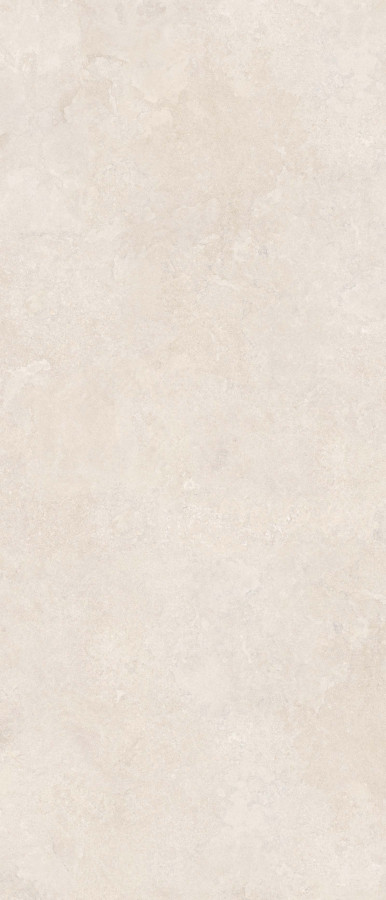 Керамогранит 280x120 0014842 Plain Beige Nat R Double матовая камень 6мм Flaviker Керамогранит 280x120 0014842 Plain Beige Nat R Double матовая камень 6мм Flaviker