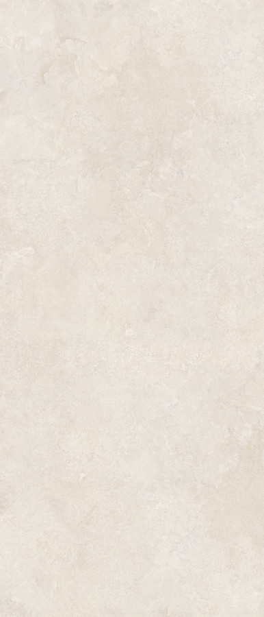 Керамогранит 280x120 0014842 Plain Beige Nat R Double матовая камень 6мм Flaviker Керамогранит 280x120 0014842 Plain Beige Nat R Double матовая камень 6мм Flaviker