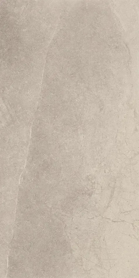 Плитка 120x60 Planeto Moon Fondovalle Плитка 120x60 Planeto Moon Fondovalle