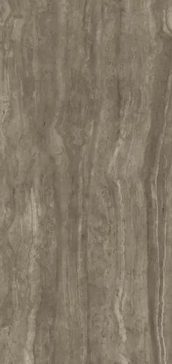 Плитка 120x60 Royal Travertino Fuscus Vein Fondovalle Плитка 120x60 Royal Travertino Fuscus Vein Fondovalle