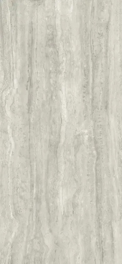 Плитка 120x60 Royal Travertino Griseo Vein Fondovalle Плитка 120x60 Royal Travertino Griseo Vein Fondovalle