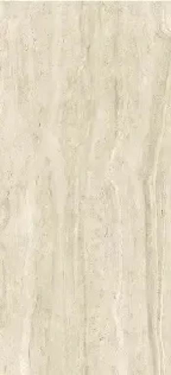 Плитка 120x60 Royal Travertino Navona Vein Fondovalle Плитка 120x60 Royal Travertino Navona Vein Fondovalle