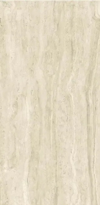Плитка 120x60 Royal Travertino Ebur Vein Fondovalle Плитка 120x60 Royal Travertino Ebur Vein Fondovalle