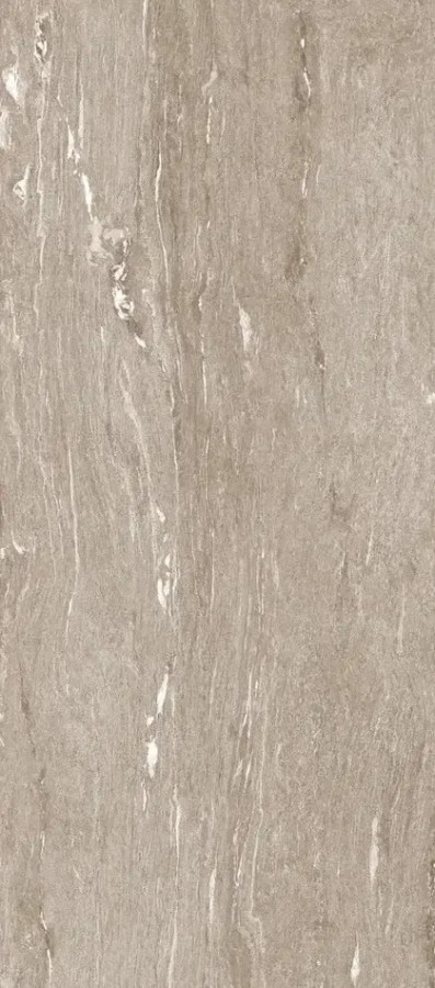 Плитка 120x60 Alpine Taupe Vein 3D Texture Fondovalle Плитка 120x60 Alpine Taupe Vein 3D Texture Fondovalle
