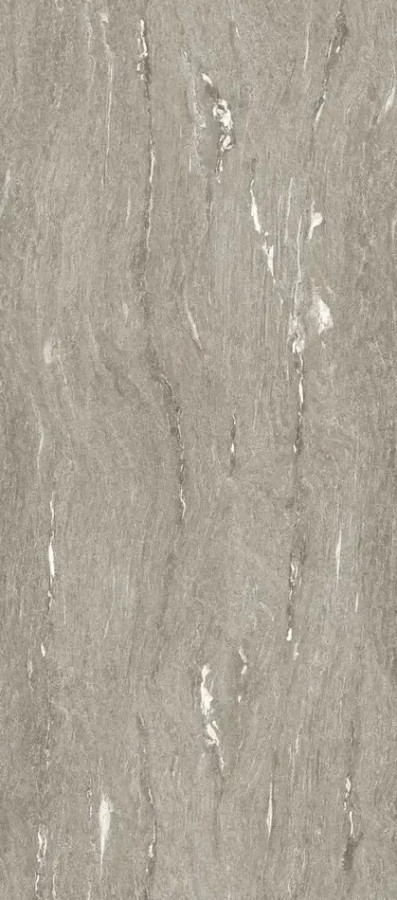 Плитка 120x60 Alpine Light Grey Vein 3D Texture Fondovalle Плитка 120x60 Alpine Light Grey Vein 3D Texture Fondovalle