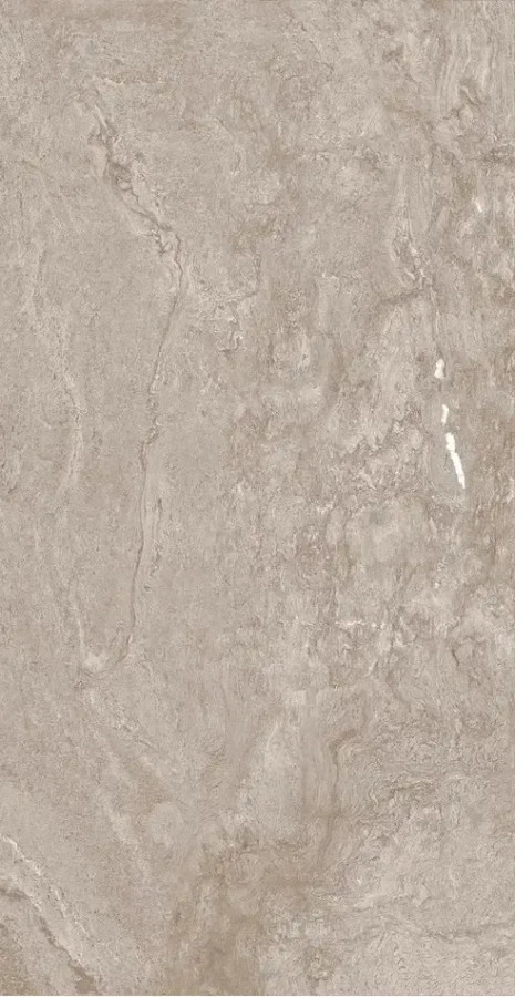 Плитка 120x60 Alpine Taupe Cross Fondovalle Плитка 120x60 Alpine Taupe Cross Fondovalle