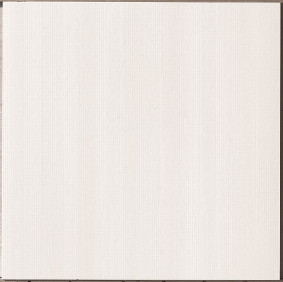 Керамогранит 34x34 En0134 E_Motion White Emotion 9мм Impronta Керамогранит 34x34 En0134 E_Motion White Emotion 9мм Impronta