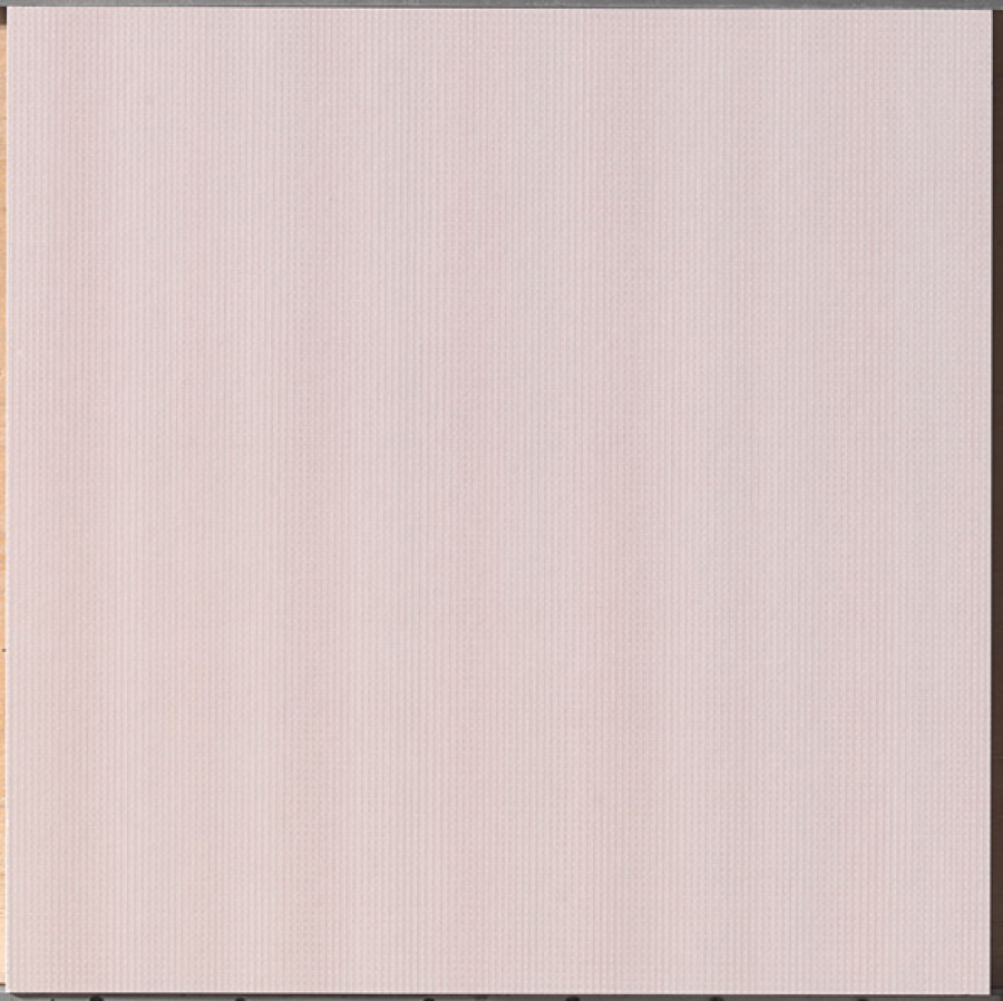 Керамогранит 34x34 En0334 E_Motion Pink Emotion 9мм Impronta Керамогранит 34x34 En0334 E_Motion Pink Emotion 9мм Impronta
