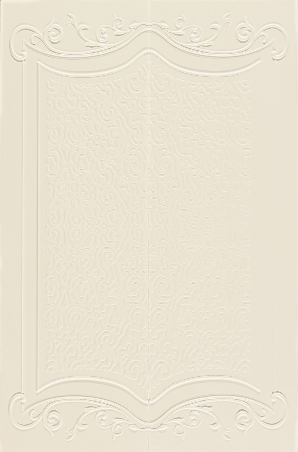 Плитка настенная 90x30 Декор Mm10Da Boiserie White Decoro Marmi Imperiali мрамор 12мм Impronta Плитка настенная 90x30 Декор Mm10Da Boiserie White Decoro Marmi Imperiali мрамор 12мм Impronta