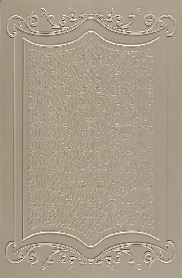 Плитка настенная 90x30 Декор Mm11Da Boiserie Line Decoro Marmi Imperiali мрамор 12мм Impronta Плитка настенная 90x30 Декор Mm11Da Boiserie Line Decoro Marmi Imperiali мрамор 12мм Impronta