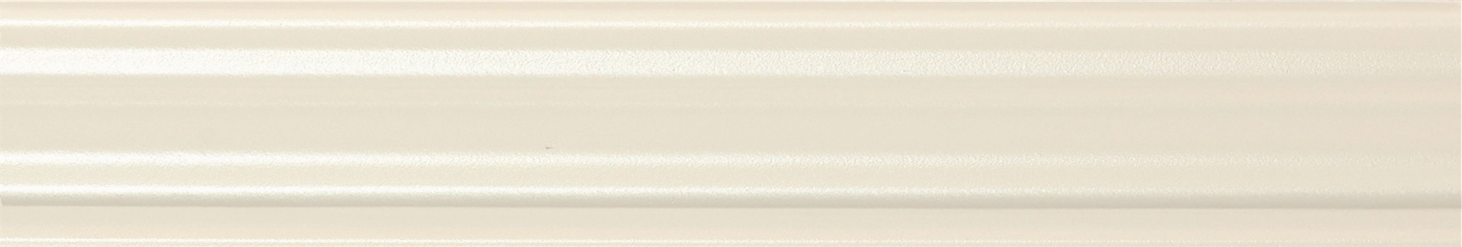 Плитка настенная 30x5 Кайма Mm10Br1 Boiserie White Bordo Marmi Imperiali мрамор 12мм Impronta Плитка настенная 30x5 Кайма Mm10Br1 Boiserie White Bordo Marmi Imperiali мрамор 12мм Impronta