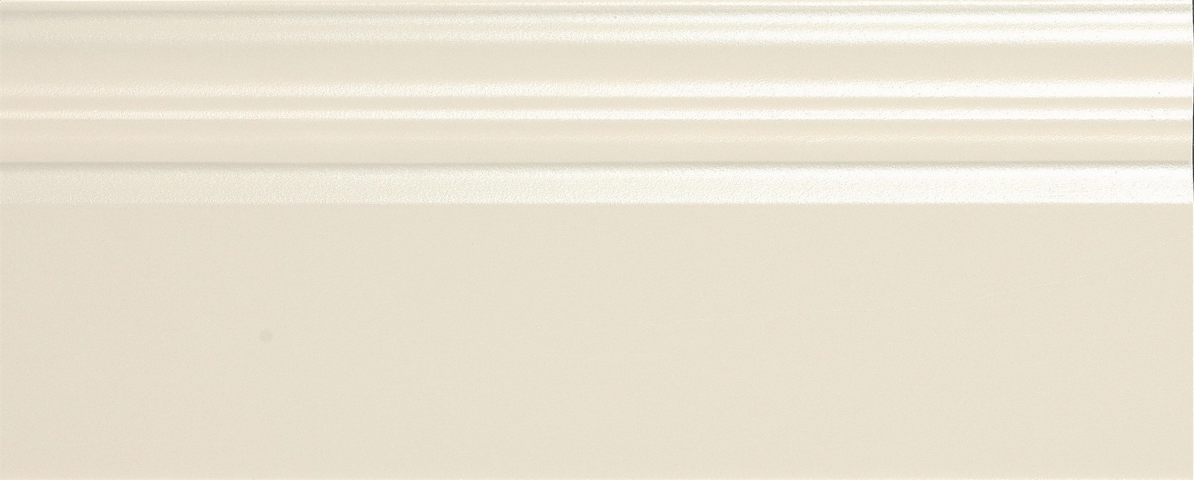 Плитка настенная 30x13 Цоколь Mm10Al Boiserie White Alzata Marmi Imperiali мрамор 12мм Impronta Плитка настенная 30x13 Цоколь Mm10Al Boiserie White Alzata Marmi Imperiali мрамор 12мм Impronta