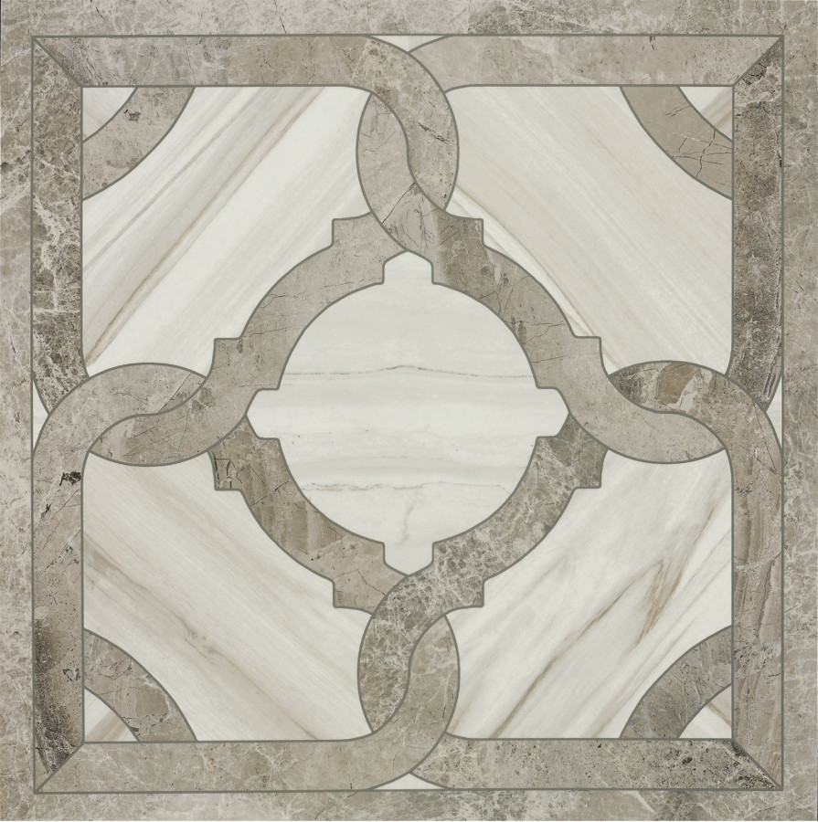 Керамогранит 60x60 Mm0Fdn Neoclassico F Lapp. Rett. Marmi Imperiali мрамор 10мм Impronta Керамогранит 60x60 Mm0Fdn Neoclassico F Lapp. Rett. Marmi Imperiali мрамор 10мм Impronta