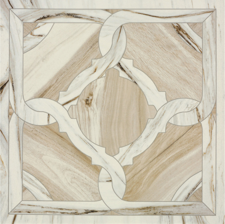 Керамогранит 60x60 Mm0Cdn Neoclassico C Lapp. Rett. Marmi Imperiali мрамор 10мм Impronta Керамогранит 60x60 Mm0Cdn Neoclassico C Lapp. Rett. Marmi Imperiali мрамор 10мм Impronta