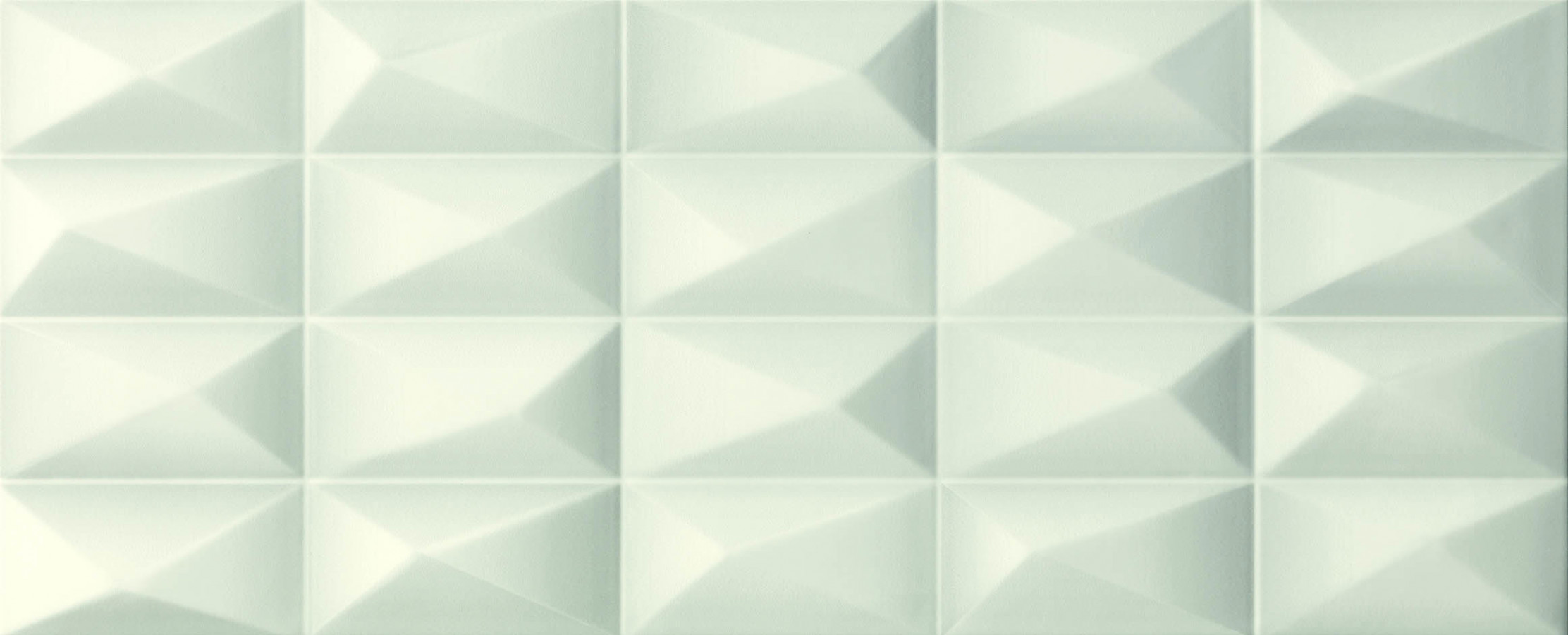 Плитка настенная 59x24 Sh0129M Quarzo Diamante Mosaico Shine ткань 9мм Impronta Плитка настенная 59x24 Sh0129M Quarzo Diamante Mosaico Shine ткань 9мм Impronta
