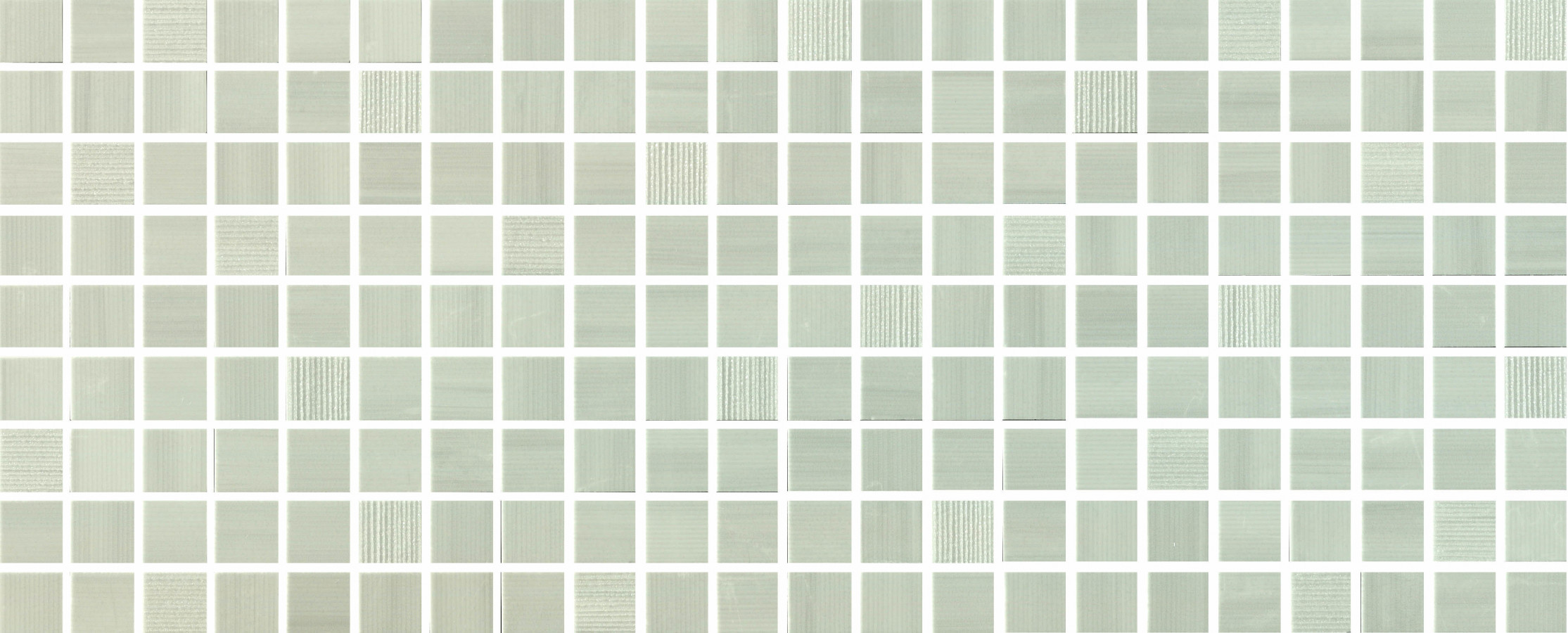 Плитка настенная 59x24 Мозаика Sh01Ma Quarzo Mosaico Shine ткань 9мм Impronta Плитка настенная 59x24 Мозаика Sh01Ma Quarzo Mosaico Shine ткань 9мм Impronta