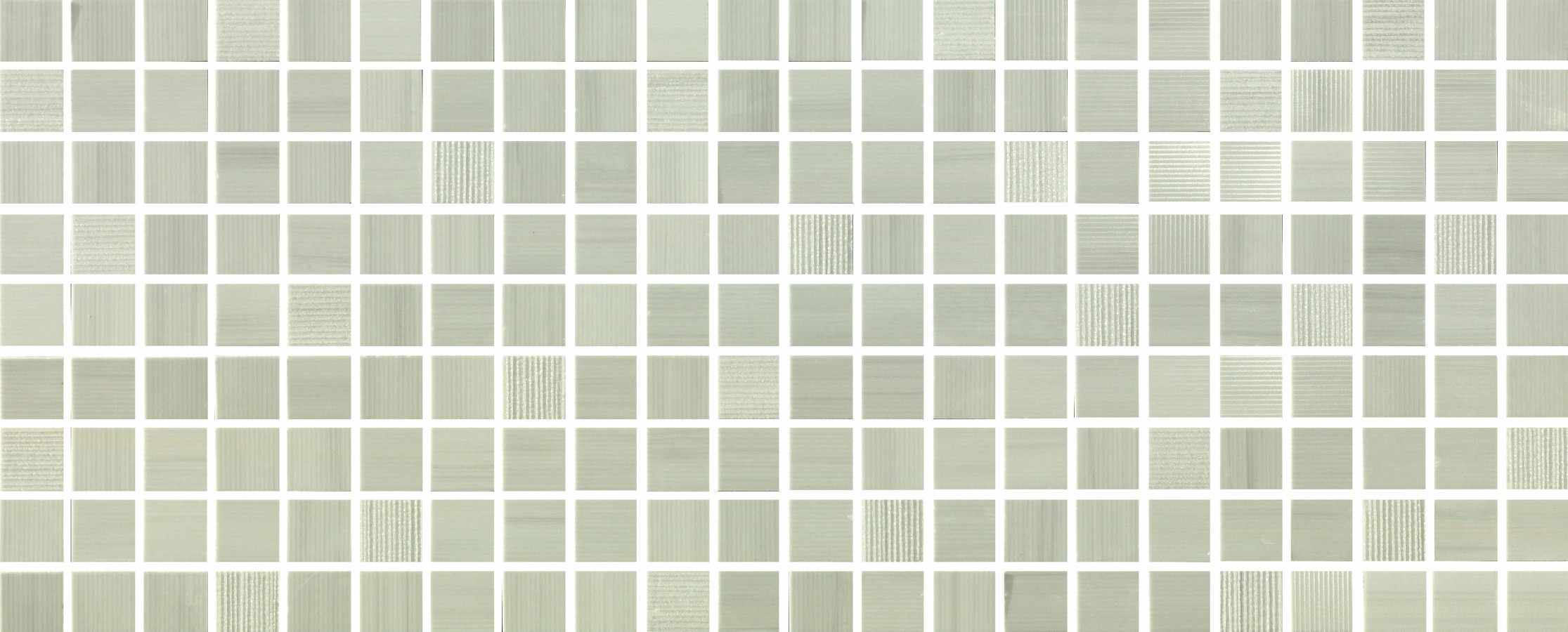 Плитка настенная 59x24 Мозаика Sh02Ma Opale Mosaico Shine ткань 9мм Impronta Плитка настенная 59x24 Мозаика Sh02Ma Opale Mosaico Shine ткань 9мм Impronta