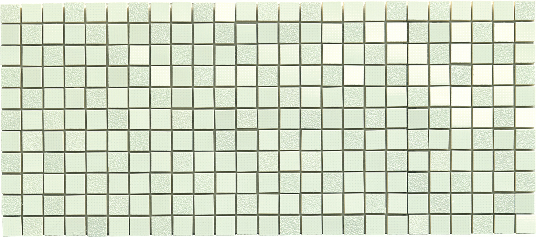 Плитка 55x24 Мозаика En0425M Green Tartan Mosaico Emotion 10мм Impronta Плитка 55x24 Мозаика En0425M Green Tartan Mosaico Emotion 10мм Impronta