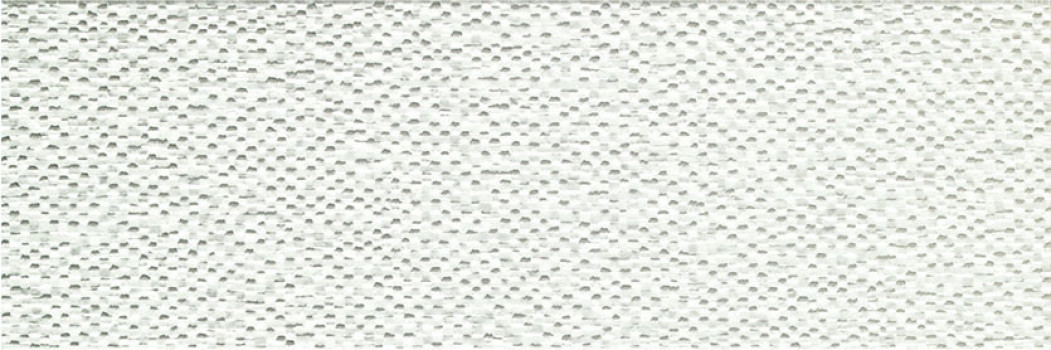 Плитка настенная 75x25 Cu0175D Plume Damier Couture дизайн 10мм Impronta Плитка настенная 75x25 Cu0175D Plume Damier Couture дизайн 10мм Impronta
