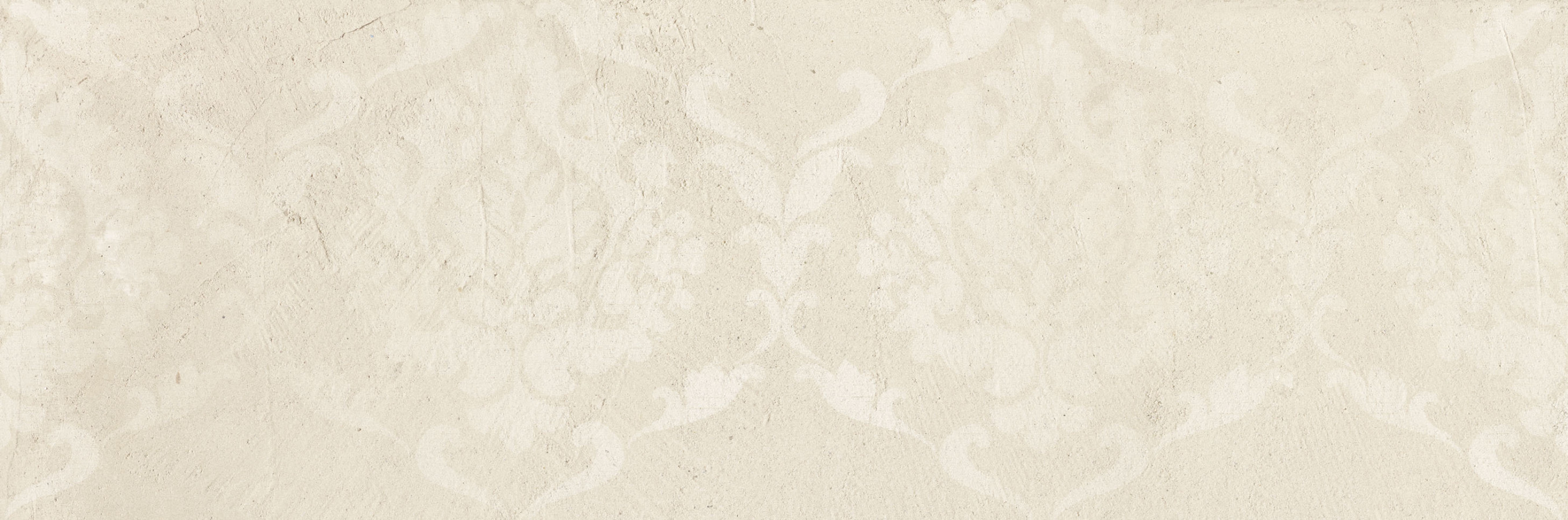 Плитка 120x40 Декор Ma02Caf Fresh Pineapple Made дизайн, 3d - рельефная поверхность Impronta Плитка 120x40 Декор Ma02Caf Fresh Pineapple Made дизайн, 3d - рельефная поверхность Impronta