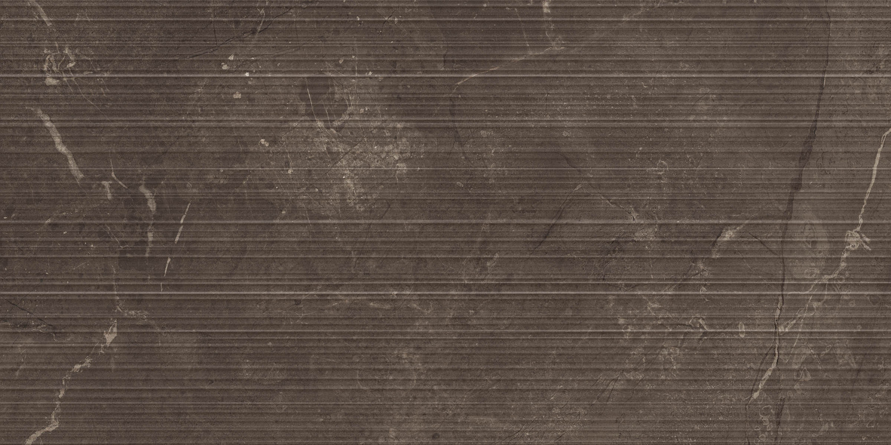 Керамогранит 120x60 Iad05Bas Terra Stripe Real Up Arcadia матовая камень 9мм Impronta Керамогранит 120x60 Iad05Bas Terra Stripe Real Up Arcadia матовая камень 9мм Impronta