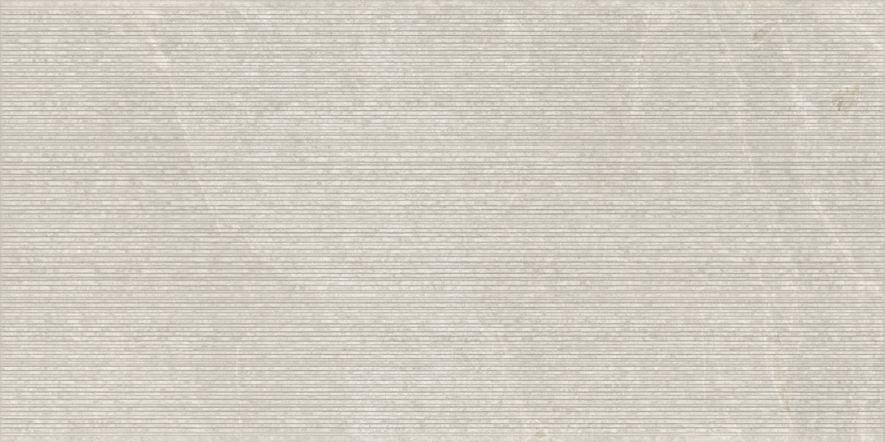 Керамогранит 120x60 Iar01Bali Bianco Linea Real Up Ardesia матовая камень 9мм Impronta Керамогранит 120x60 Iar01Bali Bianco Linea Real Up Ardesia матовая камень 9мм Impronta