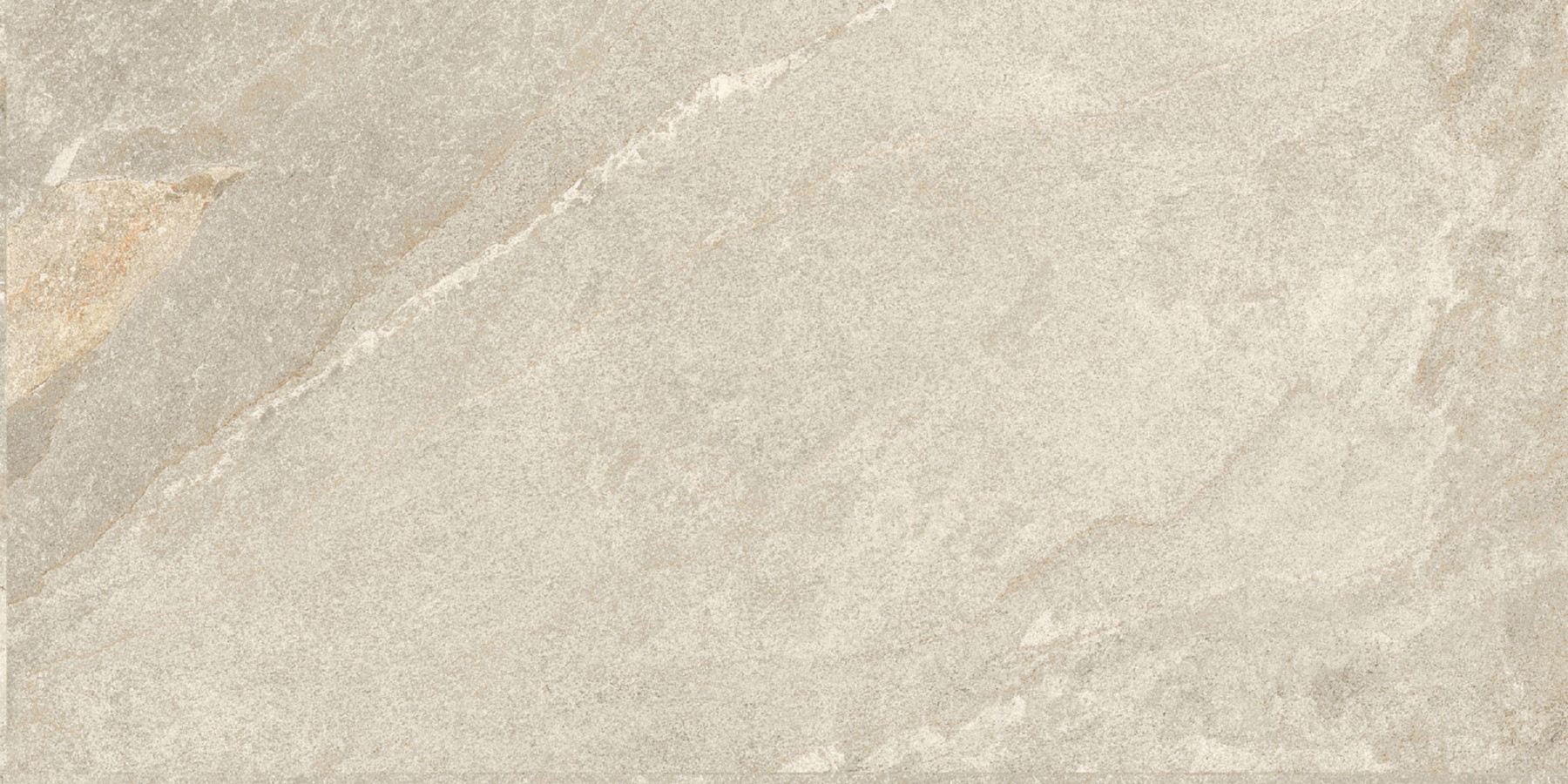 Керамогранит 120x60 Iar02Ba Beige Real Up Ardesia матовая камень 9мм Impronta Керамогранит 120x60 Iar02Ba Beige Real Up Ardesia матовая камень 9мм Impronta