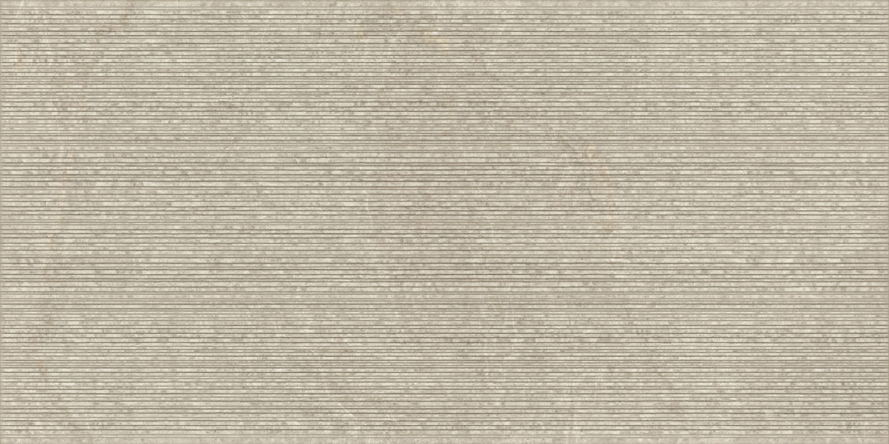 Керамогранит 120x60 Iar02Bali Beige Linea Real Up Ardesia матовая камень 9мм Impronta Керамогранит 120x60 Iar02Bali Beige Linea Real Up Ardesia матовая камень 9мм Impronta