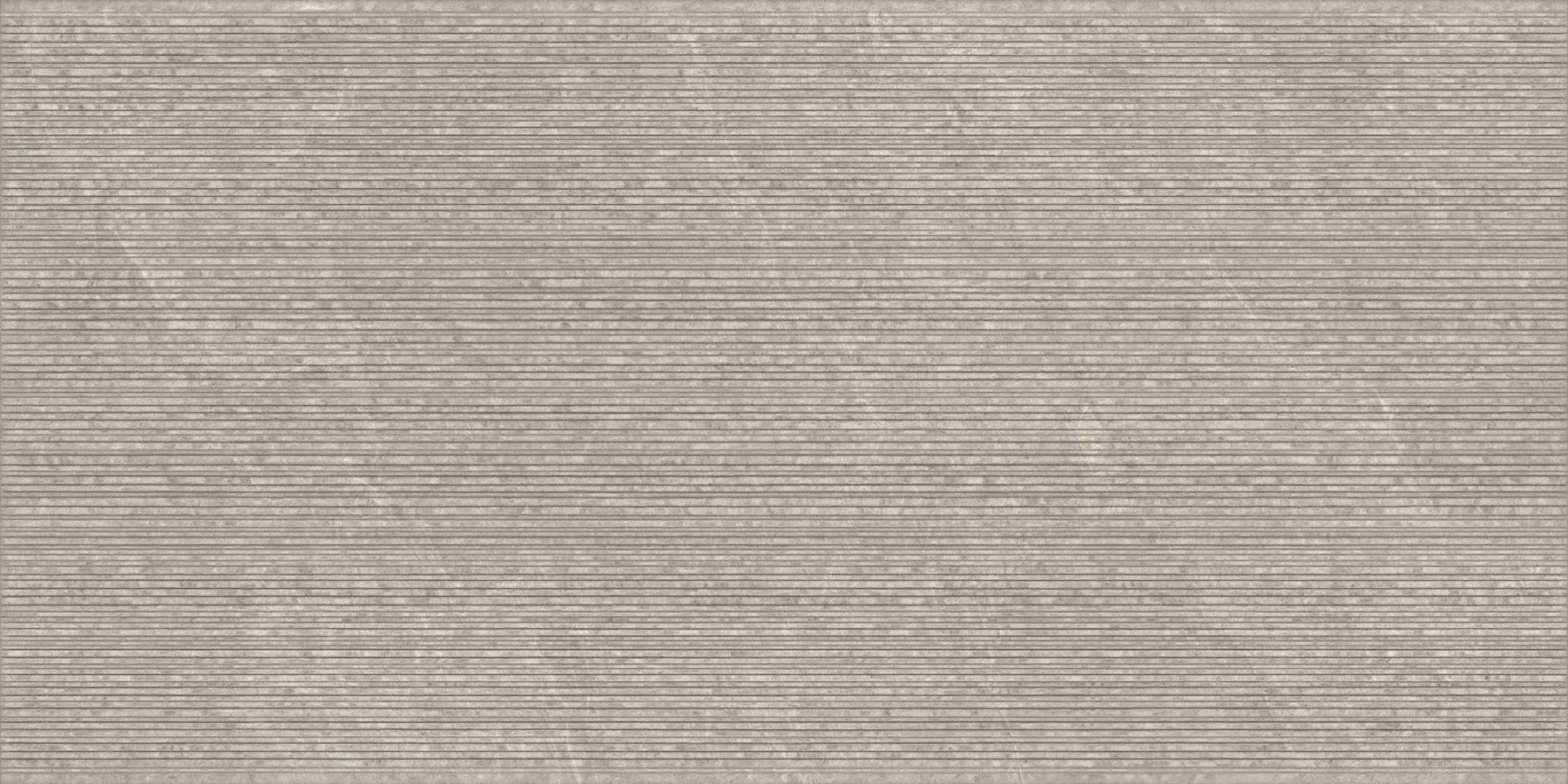 Керамогранит 120x60 Iar03Bali Grey Linea Real Up Ardesia матовая камень 9мм Impronta Керамогранит 120x60 Iar03Bali Grey Linea Real Up Ardesia матовая камень 9мм Impronta
