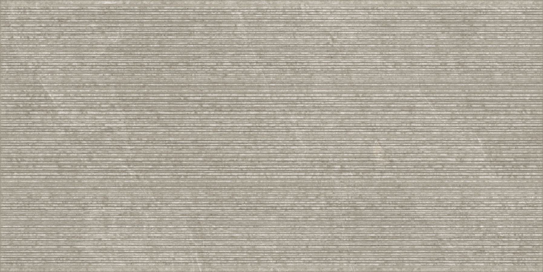 Керамогранит 120x60 Iar05Bali Taupe Linea Real Up Ardesia матовая камень 9мм Impronta Керамогранит 120x60 Iar05Bali Taupe Linea Real Up Ardesia матовая камень 9мм Impronta
