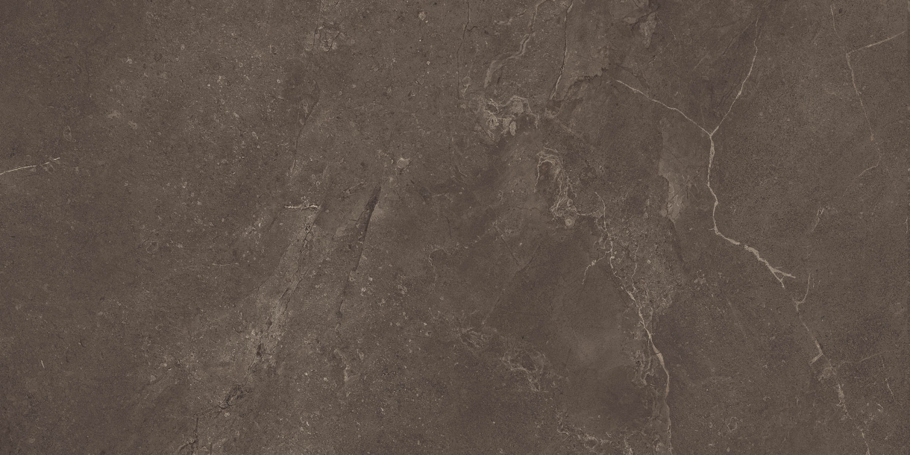 Керамогранит 120x60 Iad05Ba Terra Real Up Arcadia матовая камень 9мм Impronta Керамогранит 120x60 Iad05Ba Terra Real Up Arcadia матовая камень 9мм Impronta