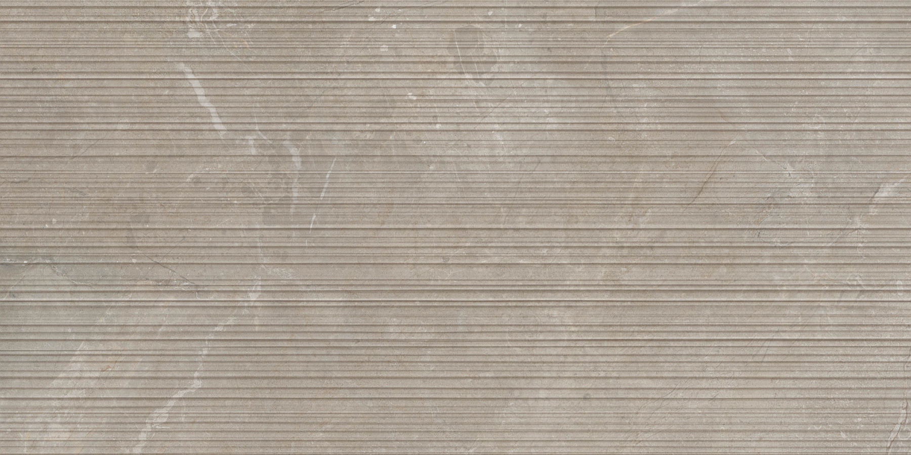 Керамогранит 120x60 Iad04Bas Visone Stripe Real Up Arcadia матовая камень 9мм Impronta Керамогранит 120x60 Iad04Bas Visone Stripe Real Up Arcadia матовая камень 9мм Impronta