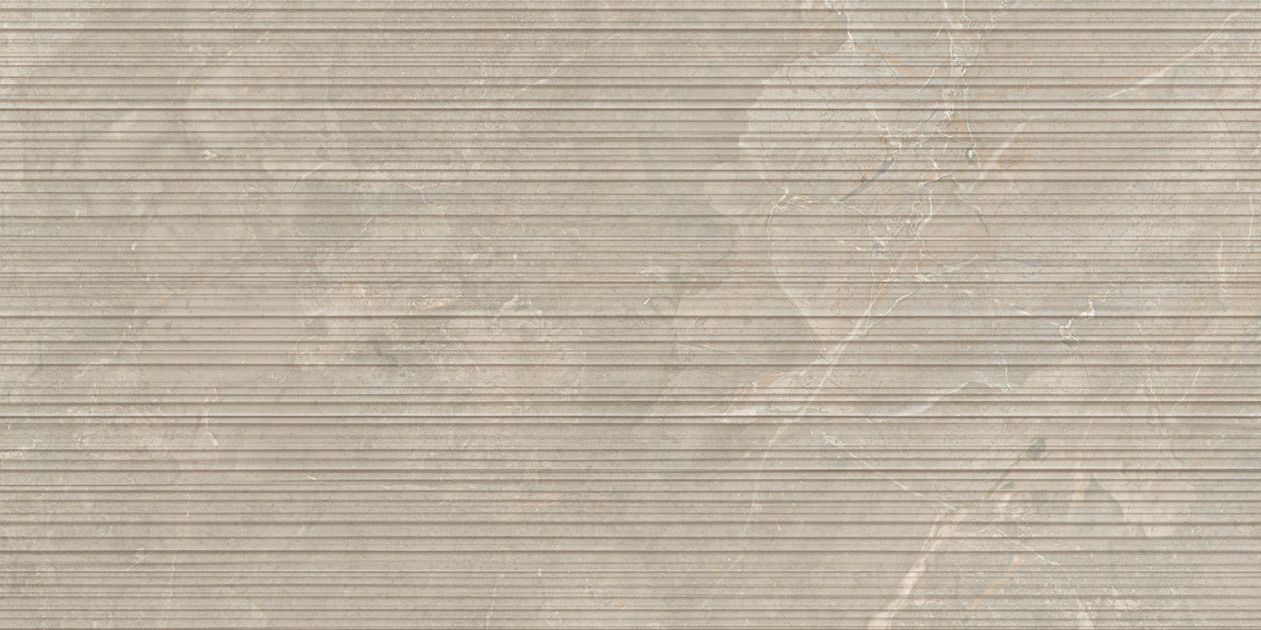 Керамогранит 120x60 Iad03Bas Beige Stripe Real Up Arcadia матовая камень 9мм Impronta Керамогранит 120x60 Iad03Bas Beige Stripe Real Up Arcadia матовая камень 9мм Impronta