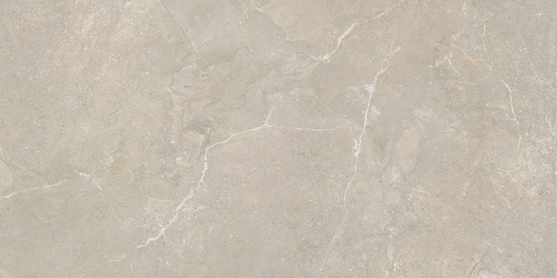 Керамогранит 120x60 Iad03Ba Beige Real Up Arcadia матовая камень 9мм Impronta Керамогранит 120x60 Iad03Ba Beige Real Up Arcadia матовая камень 9мм Impronta