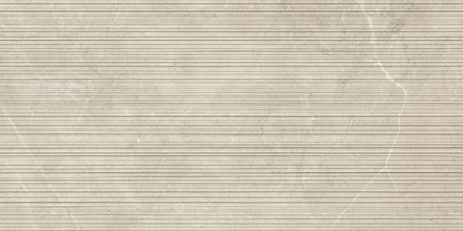 Керамогранит 120x60 Iad02Bas Crema Stripe Real Up Arcadia матовая камень 9мм Impronta Керамогранит 120x60 Iad02Bas Crema Stripe Real Up Arcadia матовая камень 9мм Impronta