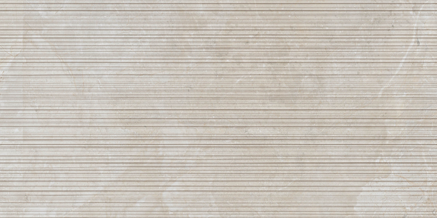 Керамогранит 120x60 Iad01Bas Bianco Stripe Real Up Arcadia матовая камень 9мм Impronta Керамогранит 120x60 Iad01Bas Bianco Stripe Real Up Arcadia матовая камень 9мм Impronta
