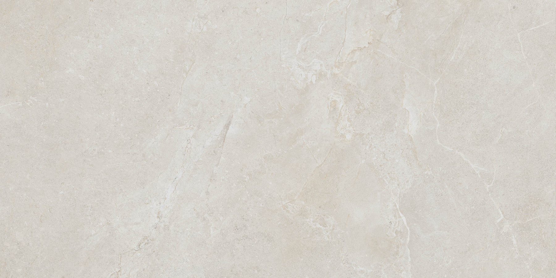Керамогранит 120x60 Iad01Ba Bianco Real Up Arcadia матовая камень 9мм Impronta Керамогранит 120x60 Iad01Ba Bianco Real Up Arcadia матовая камень 9мм Impronta