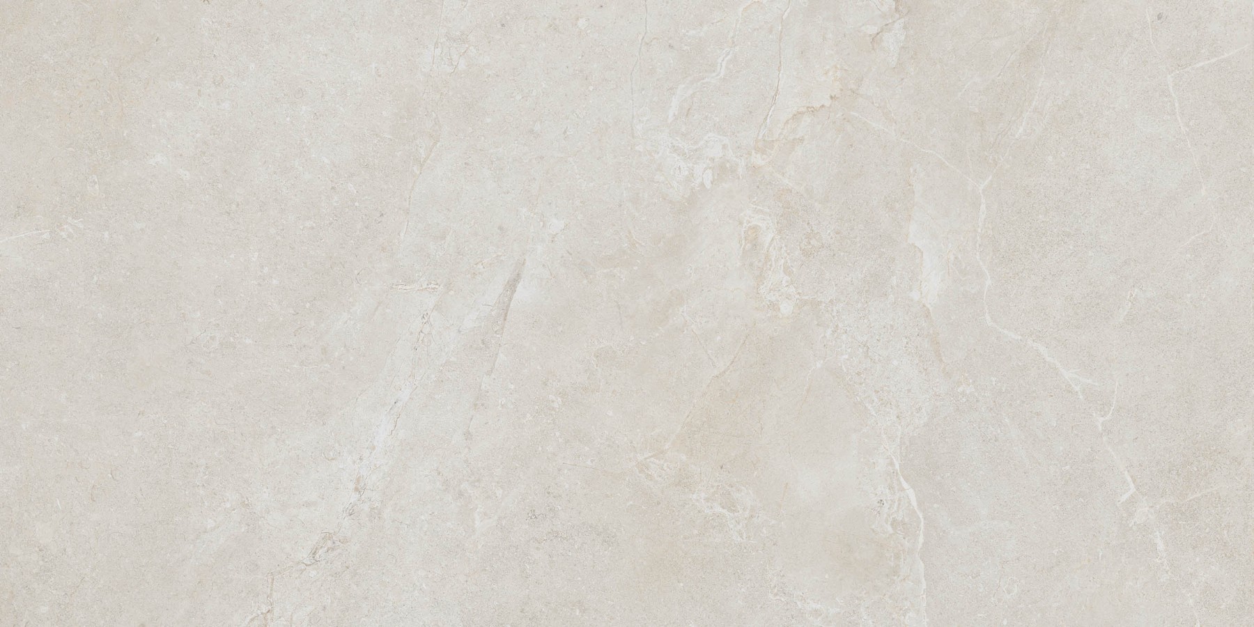 Керамогранит 120x60 Iad01Ba Bianco Real Up Arcadia матовая камень 9мм Impronta Керамогранит 120x60 Iad01Ba Bianco Real Up Arcadia матовая камень 9мм Impronta