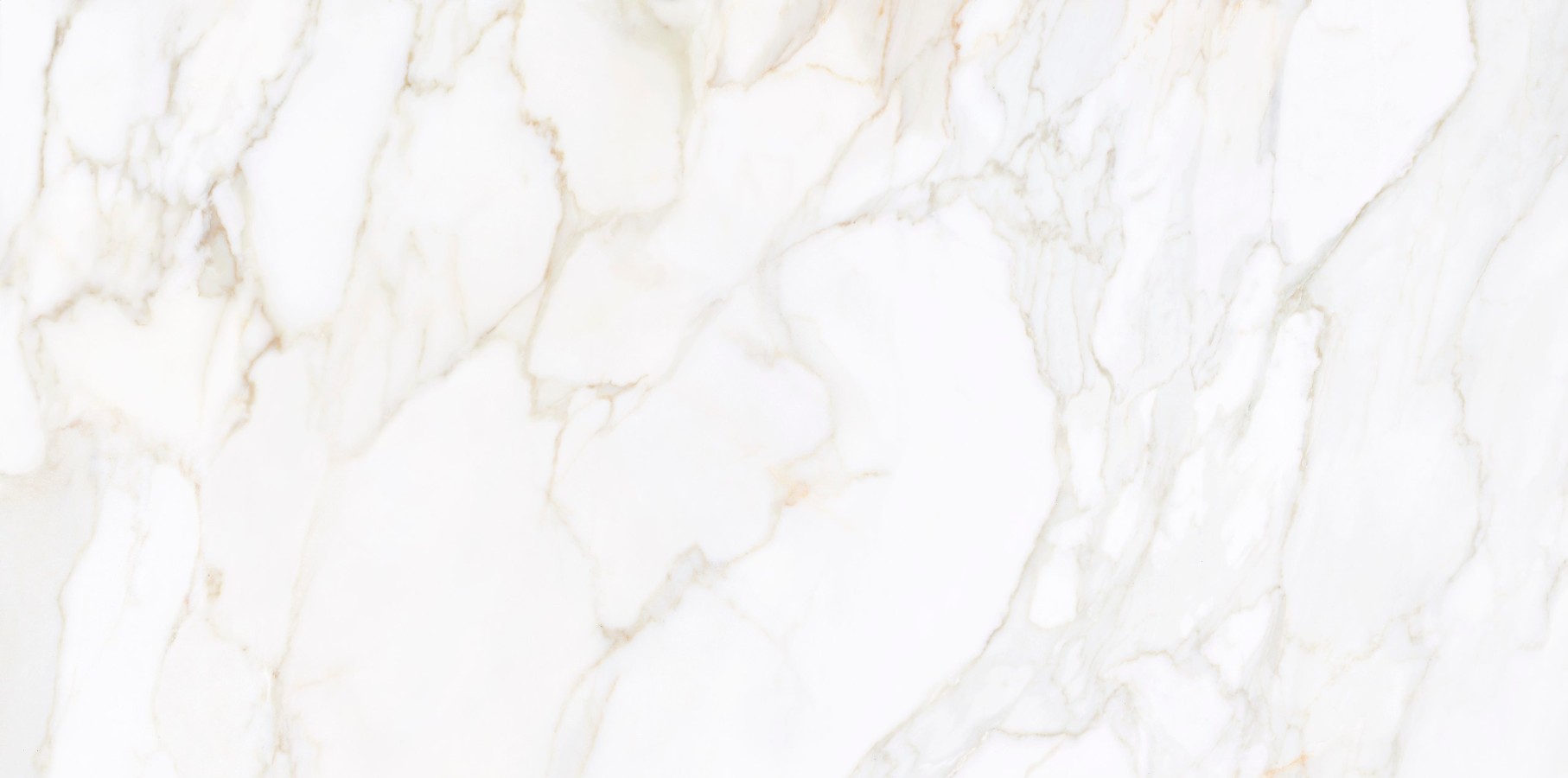 Керамогранит 120x60 Плитка Gold Silk Livorno матовая 11мм Jano Tiles Керамогранит 120x60 Плитка Gold Silk Livorno матовая 11мм Jano Tiles