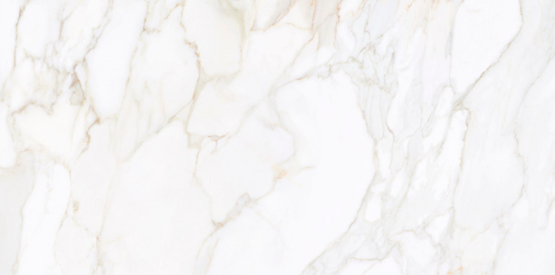 Керамогранит 120x60 Плитка Gold Silk Livorno матовая 11мм Jano Tiles Керамогранит 120x60 Плитка Gold Silk Livorno матовая 11мм Jano Tiles