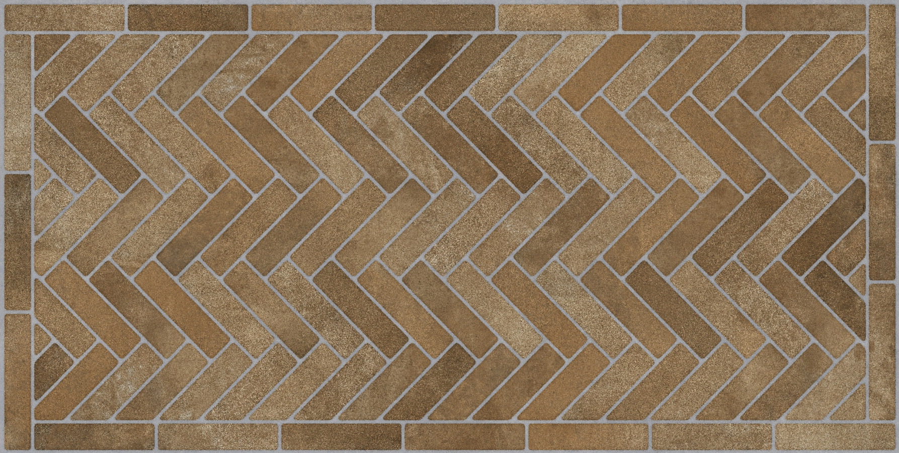Керамогранит 120x60 Плитка Cotto R11 Road противоскользящая кирпич 9мм Jano Tiles Керамогранит 120x60 Плитка Cotto R11 Road противоскользящая кирпич 9мм Jano Tiles