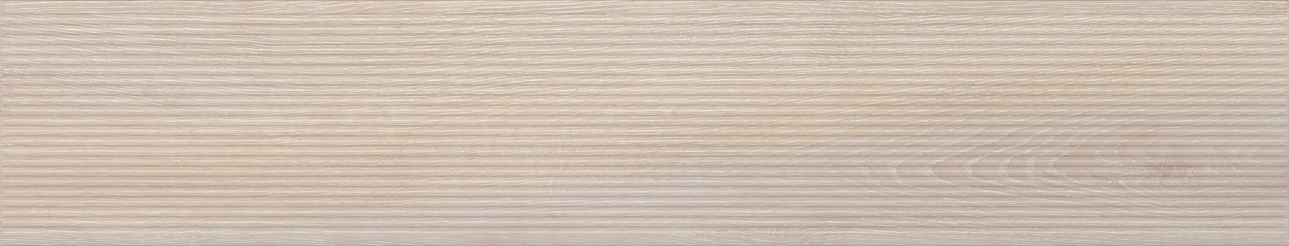 Керамогранит 120x23 Плитка Dec. Haya R11 Mountain противоскользящая дерево 10мм Jano Tiles Керамогранит 120x23 Плитка Dec. Haya R11 Mountain противоскользящая дерево 10мм Jano Tiles