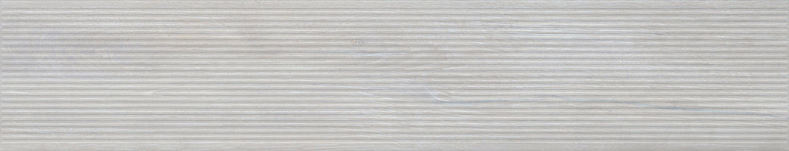 Керамогранит 120x23 Плитка Dec. Blanco R11 Mountain противоскользящая дерево 10мм Jano Tiles Керамогранит 120x23 Плитка Dec. Blanco R11 Mountain противоскользящая дерево 10мм Jano Tiles
