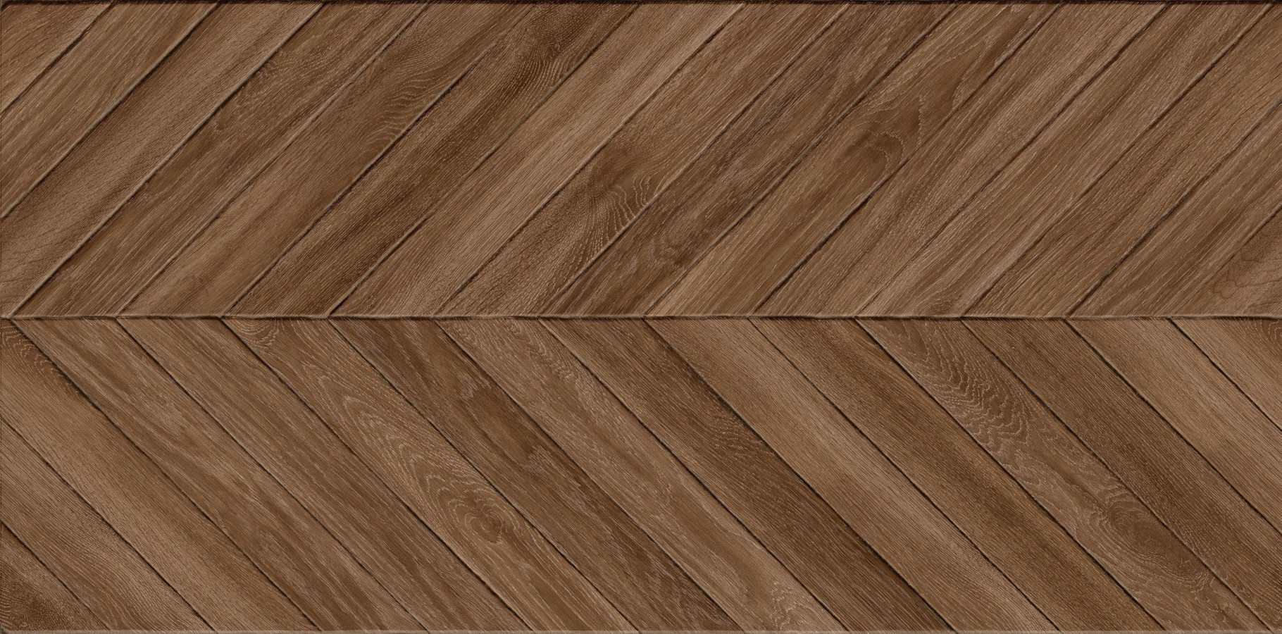 Керамогранит 120x60 Плитка Natura Spike матовая дерево 9мм Jano Tiles Керамогранит 120x60 Плитка Natura Spike матовая дерево 9мм Jano Tiles
