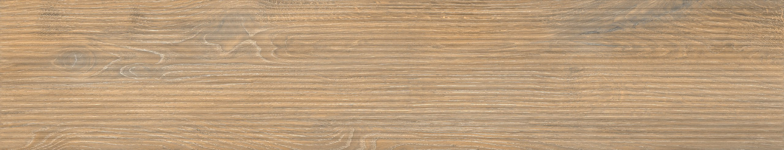 Керамогранит 120x23 Плитка Dec. Honey R11 Mountain противоскользящая дерево 10мм Jano Tiles Керамогранит 120x23 Плитка Dec. Honey R11 Mountain противоскользящая дерево 10мм Jano Tiles