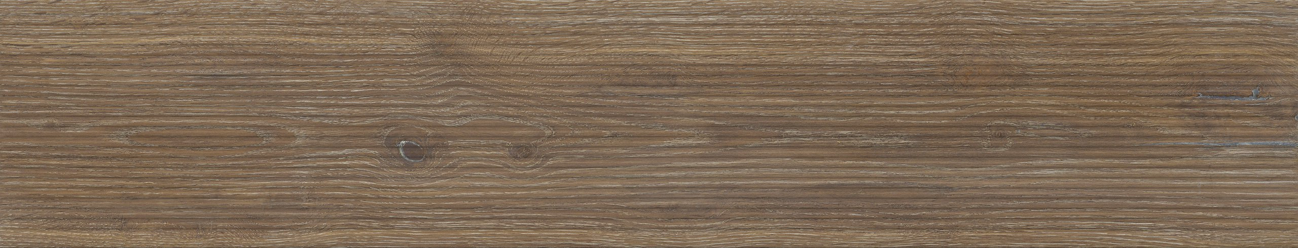 Керамогранит 120x23 Плитка Dec. Nut R11 Mountain противоскользящая дерево 10мм Jano Tiles Керамогранит 120x23 Плитка Dec. Nut R11 Mountain противоскользящая дерево 10мм Jano Tiles