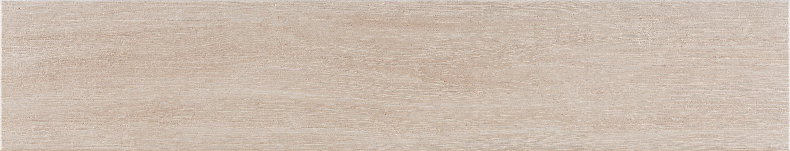 Керамогранит 120x23 Плитка Haya Mountain матовая дерево 10мм Jano Tiles Керамогранит 120x23 Плитка Haya Mountain матовая дерево 10мм Jano Tiles