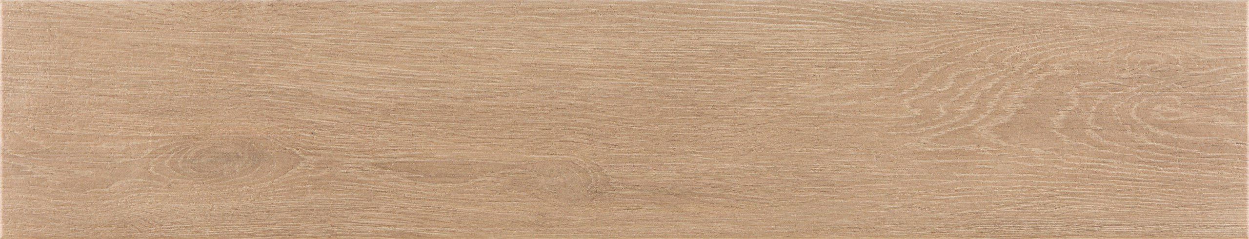 Керамогранит 120x23 Плитка Honey Mountain матовая дерево 10мм Jano Tiles Керамогранит 120x23 Плитка Honey Mountain матовая дерево 10мм Jano Tiles