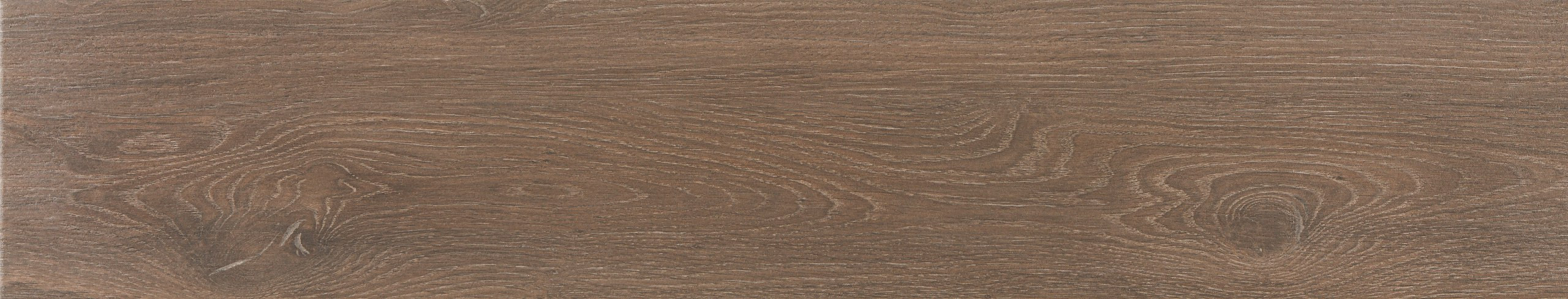 Керамогранит 120x23 Плитка Nut Mountain матовая дерево 10мм Jano Tiles Керамогранит 120x23 Плитка Nut Mountain матовая дерево 10мм Jano Tiles