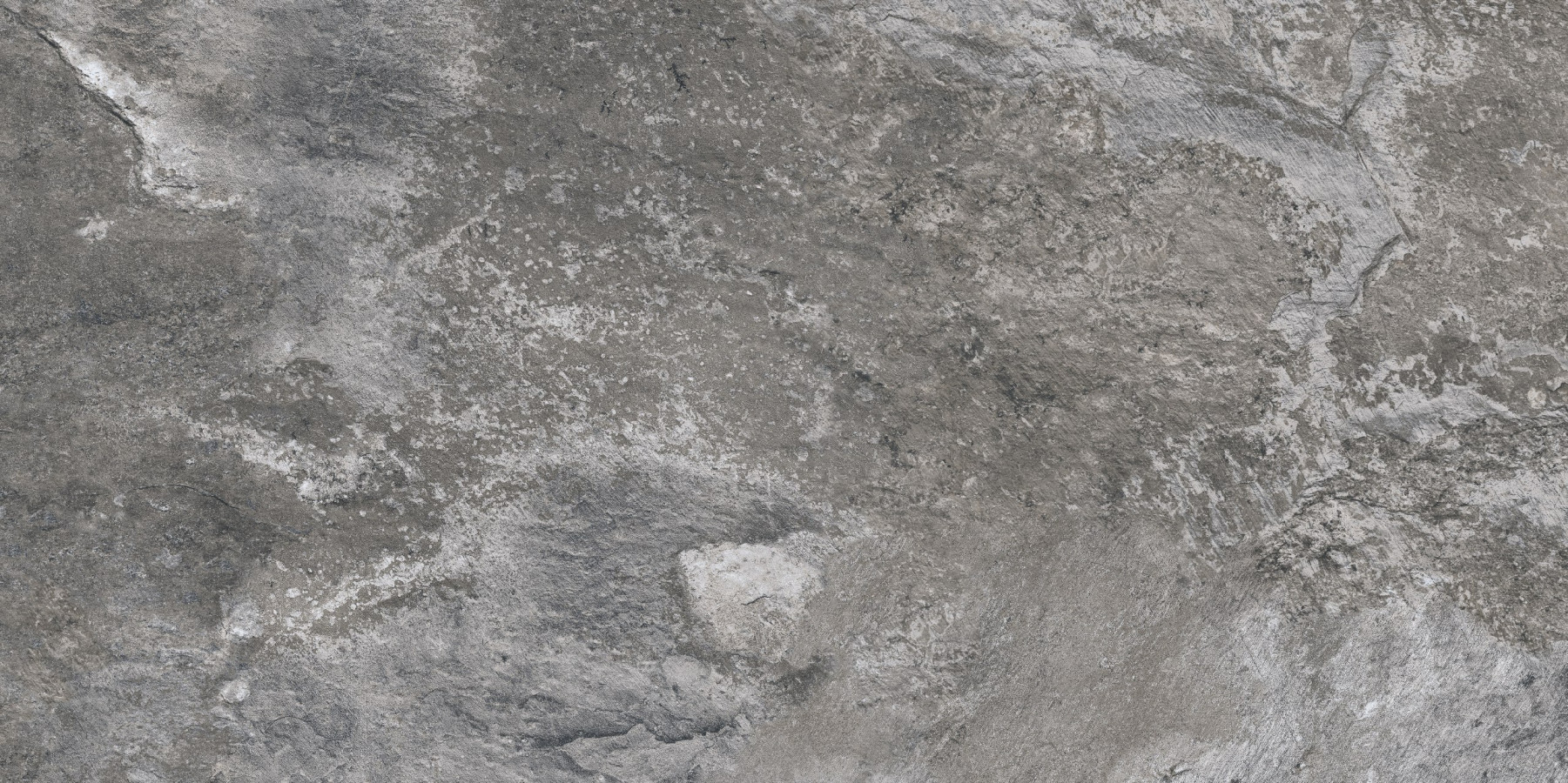 Керамогранит 120x60 Плитка Gris R11 Varenna противоскользящая камень 9мм Jano Tiles Керамогранит 120x60 Плитка Gris R11 Varenna противоскользящая камень 9мм Jano Tiles